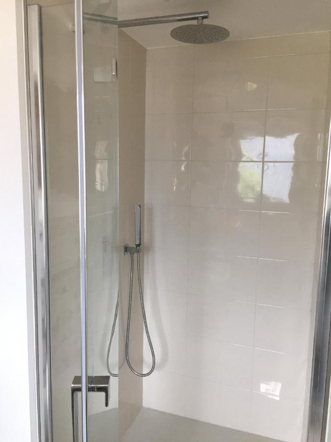 Casa Mary Apartment Бренцоне сул Гарда Екстериор снимка